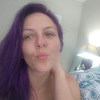 inkedupkitkat OnlyFans Leaked 

 picture 1