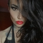 inkedupminx OnlyFans Leaks (1221 Photos and 127 Videos) 

 picture 1