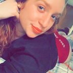 inkedupred OnlyFans Leaked Photos and Videos
picture 1