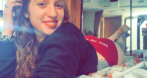 inkedupred OnlyFans Leaked Photos and Videos 

 picture 2