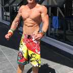 View InkedViking (inkedviking69) OnlyFans 41 Photos and 20 Videos for free 

 picture 1