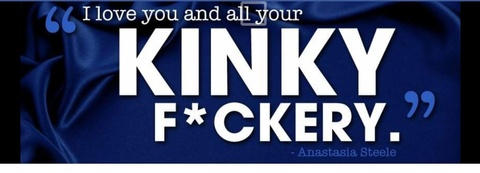 View InkedViking (inkedviking69) OnlyFans 41 Photos and 20 Videos for free 

 picture 2