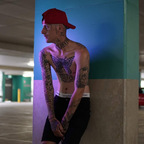 Free access to inkedwhiteboii Leaked OnlyFans 

 picture 1