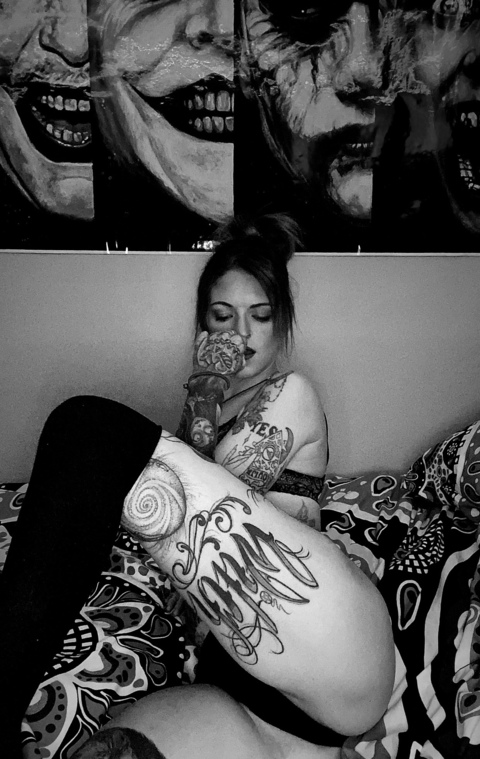 inkedwitch OnlyFans Leaked (66 Photos and 76 Videos) 

 picture 2