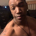 inkedwolfpackfree OnlyFans Leaks 

 picture 1