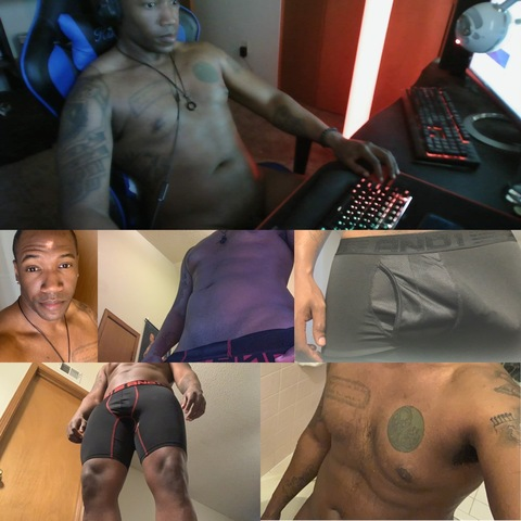 inkedwolfpackfree OnlyFans Leaks 

 picture 2
