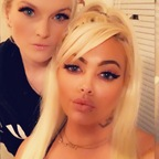 inkedxbeauty (Nicole) free OnlyFans Leaked Videos and Pictures
picture 1