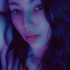 inkedz OnlyFans Leaked (18 Photos and 2 Videos) 

 picture 1