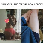 View inkerik_artist OnlyFans videos and photos for free 

 picture 1