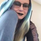 inkfire (InkFire) OnlyFans Leaked Videos and Pictures 

 picture 1