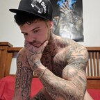 inkfit OnlyFans Leaks 

 picture 1