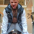 Onlyfans free content inkfit_official 

 picture 1