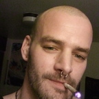 Onlyfans free content inkfourblood420 

 picture 1