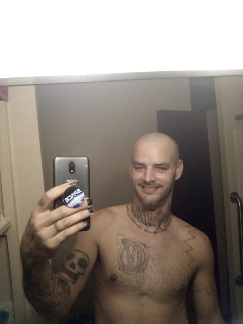 Onlyfans free content inkfourblood420 

 picture 2
