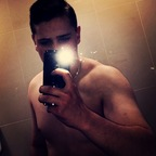 View inkfrk99 OnlyFans content for free
picture 1