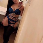 inkgirl1992 OnlyFans Leaks (145 Photos and 33 Videos) 

 picture 1