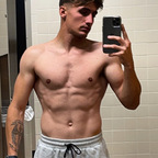 Onlyfans free inkies 

 picture 1