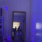 inkilysgurl OnlyFans Leaked (4 Photos and 0 Videos) 

 picture 1