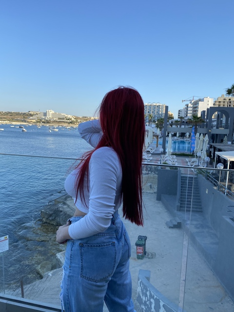 inkilysgurl OnlyFans Leaked (4 Photos and 0 Videos) 

 picture 2