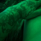 View inklife OnlyFans videos and photos for free 

 picture 1