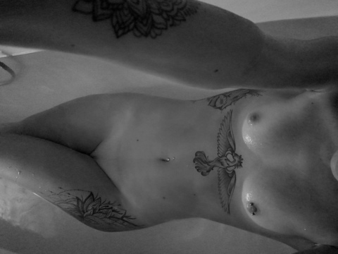 Download inklioness OnlyFans videos and photos for free 

 picture 2