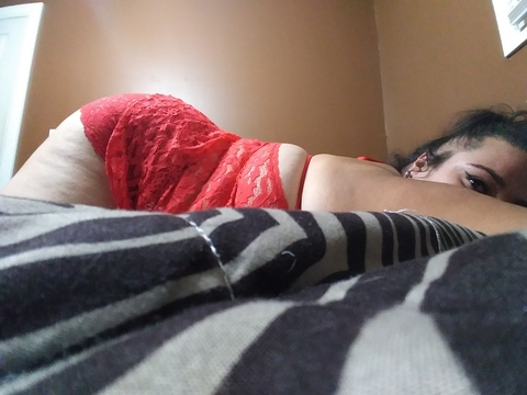 Download inkmami69 OnlyFans videos and photos free 

 picture 2