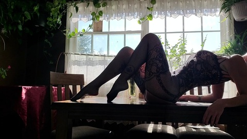 inkmepurpl3free (InkmePurpl3 FREE) free OnlyFans Leaked Pictures & Videos 

 picture 2