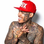 inkmonstarrr OnlyFans Leak 

 picture 1