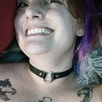@inkmutt leak Onlyfans videos and photos free 

 picture 1