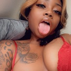 inknympho OnlyFans Leaks (3 Photos and 5 Videos) 

 picture 1