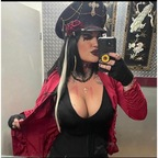 View Inkpocahontas69 (inkpocahontas69) OnlyFans 0 Photos and 0 Videos leaks 

 picture 1