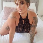 @inkprincess93 leak Onlyfans gallery for free 

 picture 1