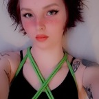 Download inkt.bunny OnlyFans content free
picture 1