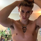 Onlyfans leaked inkubb 

 picture 1