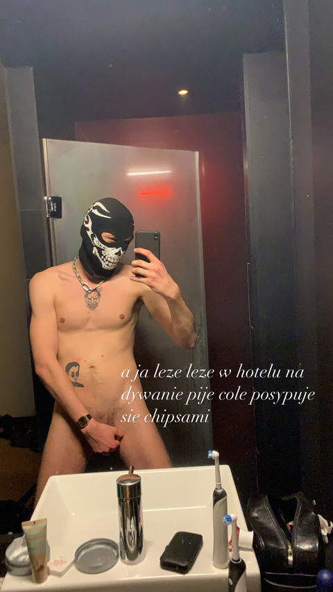 Onlyfans leaked inkubb 

 picture 2
