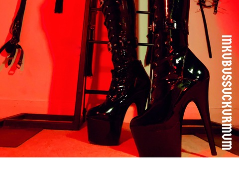 View inkubussuckurmum OnlyFans videos and photos for free 

 picture 2