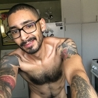 Free access to @inkwell (Matthew Leonard) Leaks OnlyFans 

 picture 1