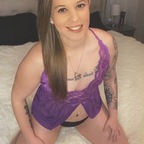 View inkxaddict18 (Ashley C) OnlyFans 109 Photos and 29 Videos for free 

 picture 1