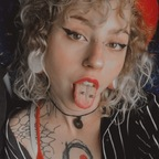 inky_kinky OnlyFans Leaked Photos and Videos 

 picture 1