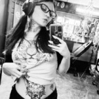 Free access to @inky_laminx (Inky LaMinx) Leaks OnlyFans 

 picture 1