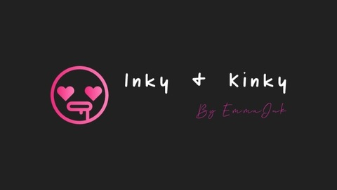 @inkyandkinkyofficial leaks Onlyfans videos for free 

 picture 2