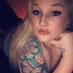 inkyblondie OnlyFans Leaks (18 Photos and 4 Videos) 

 picture 1
