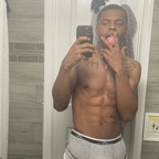 Get Free access to @inkyejai (Loner Stoner) Leaks OnlyFans 

 picture 1