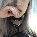 inkyhoemonroe OnlyFans Leaked Photos and Videos 

 picture 1