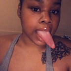 Onlyfans leak inkyinku 

 picture 1