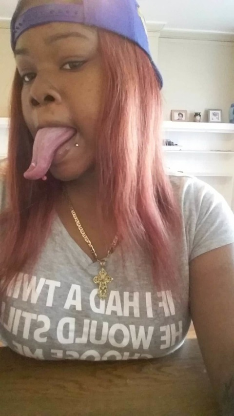 Onlyfans leak inkyinku 

 picture 2