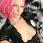 inkykinksfree OnlyFans Leak 

 picture 1