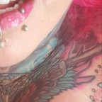 Get Free access to inkypink3y (Pinky) Leaked OnlyFans 

 picture 1