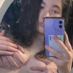 @inkysquid325 leak Onlyfans videos for free 

 picture 1