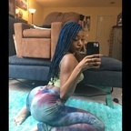 View inkyycat (inkyycat1) OnlyFans 92 Photos and 66 Videos leaked 

 picture 1